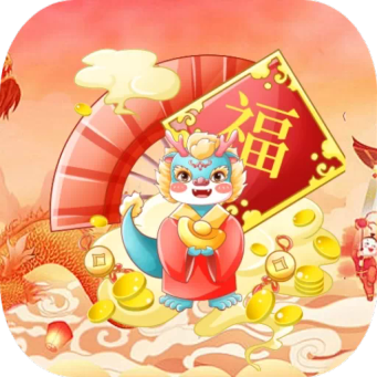 吉星收菜红包版