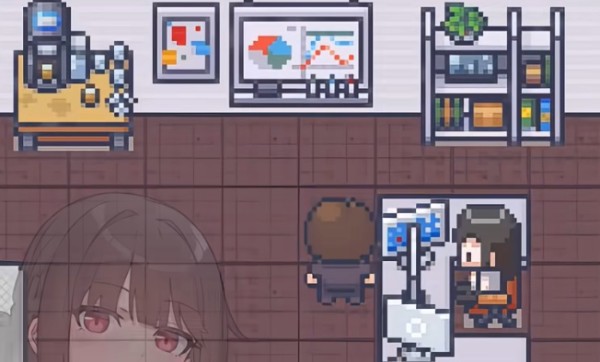 职场的30天手机版