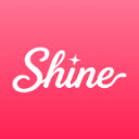 shine聊天
