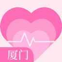 完蛋我被美女包围了房间里的心跳完整版
