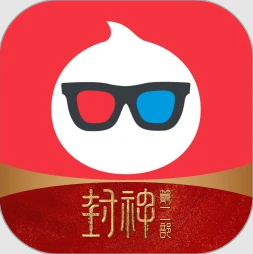 淘票票