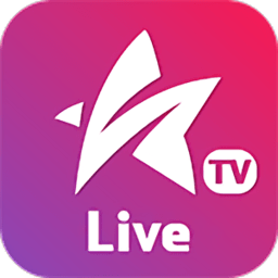 星火电视海外版app