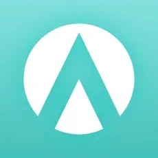 aimlab手机版