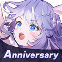 月兔养成记1.146内置菜单版
