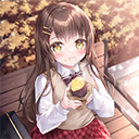 番薯动漫免费版