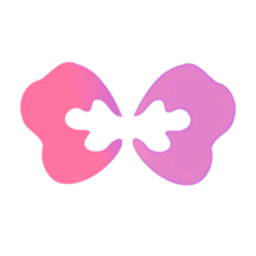 小曦美图app