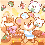 恋爱萌宠无语安卓版
