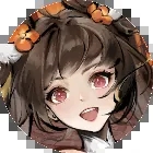 无尽星潮