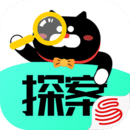 喵喵探案馆游戏