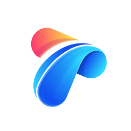 溪路工具箱app