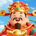 玉上加玉