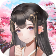 葬花暗黑桃花源1.50版
