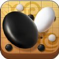 围棋经典对弈游戏安卓版