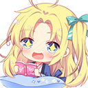 腐萌小说纯净版