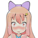 莉莉的假期原版