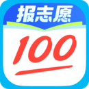 作业帮手机版