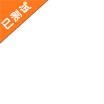 盒子丢失的碎片中文版