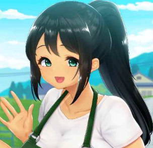 夏日十四天汉化版