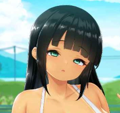 夏日十四天汉化版