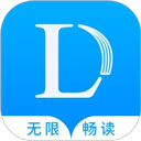 乐读免费小说手机版
