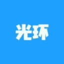 光环Wallpaper