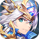 兵临三国官方正版