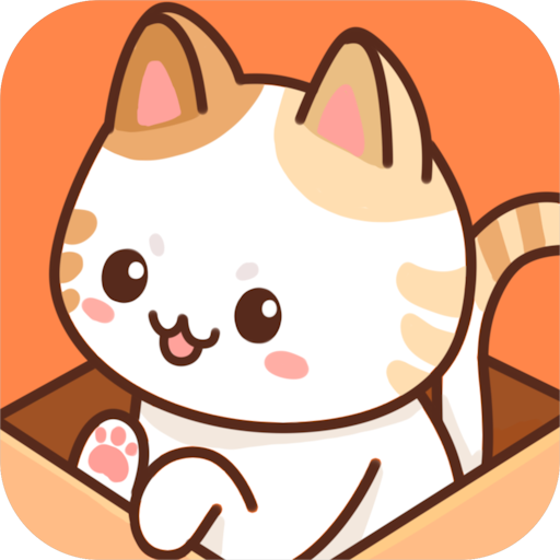 喵趣漫画app最新版本