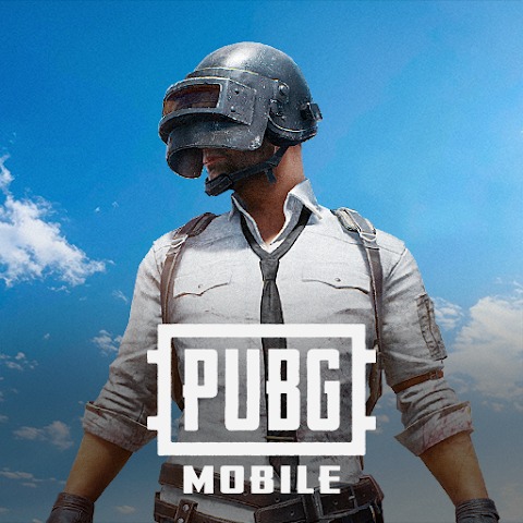 pubgmobile手机版最新版本