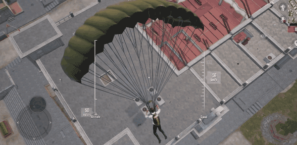 pubgmobile手机版最新版本