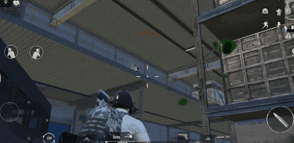 pubgmobile手机版最新版本