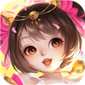 逍遥情缘魅族版