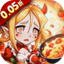 都市冒险高手0.05折版