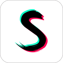 刷书神器app