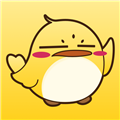 3dm游戏app