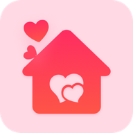 甜窝交友app官方
