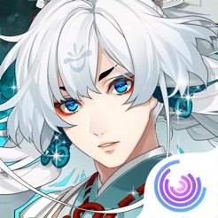 执剑之刻公测版