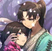 雪月花安卓版