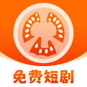 番咖短剧免费版
