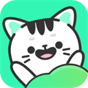 青漫漫画app无广告