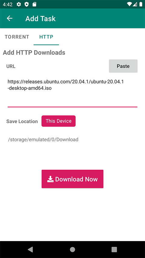 比特精灵安卓版apk