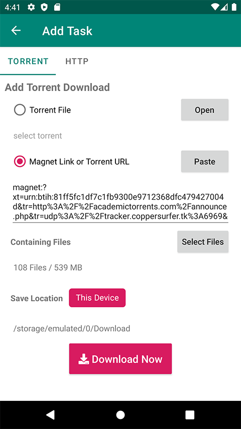 比特精灵安卓版apk