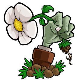 植物大战僵尸异化时空2.2