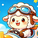 名羊四海