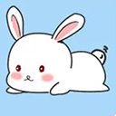 酷漫星免广告版