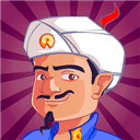 Akinatour正版