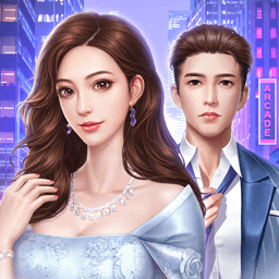 女神盟约手游九游版