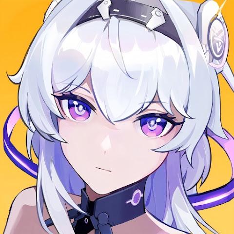 锚点降临安卓版
