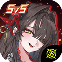 重构阿塔提斯手游版