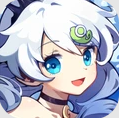 崩坏学园2小米版