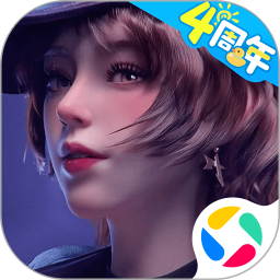 王牌竞速最新版